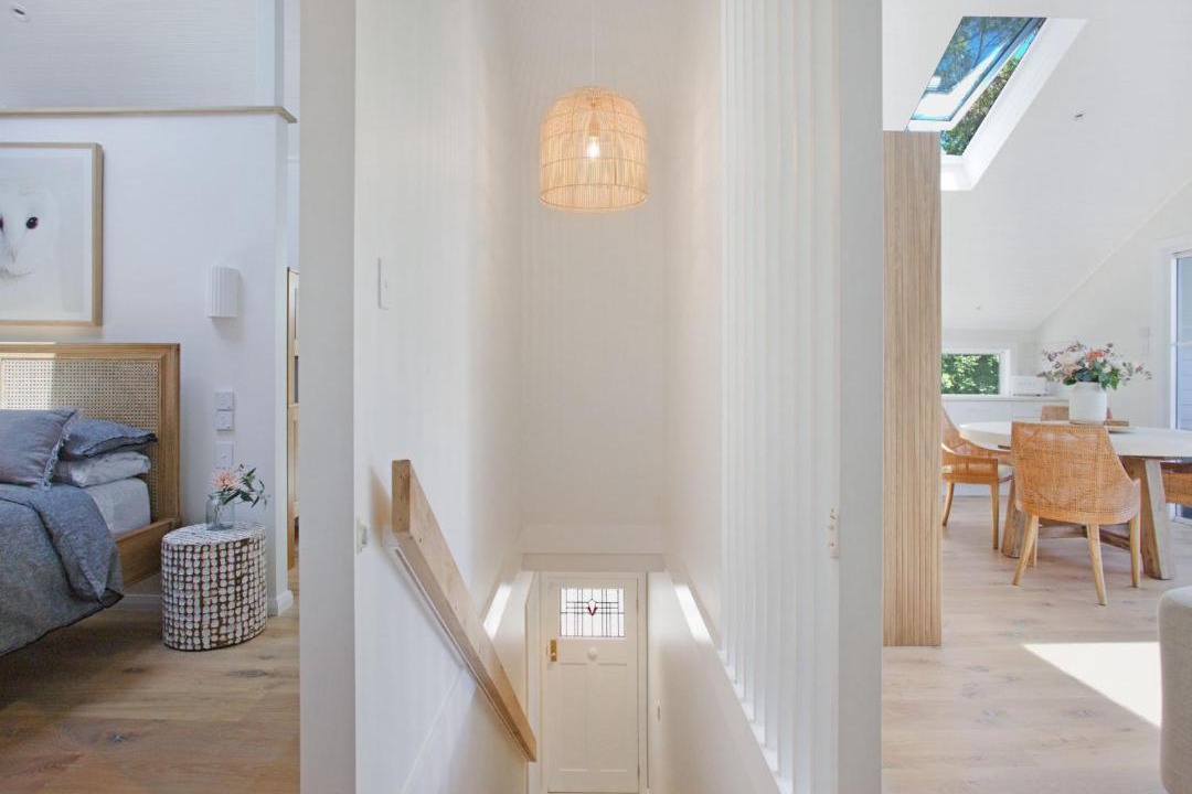 Photo of Others in Tea Gardens