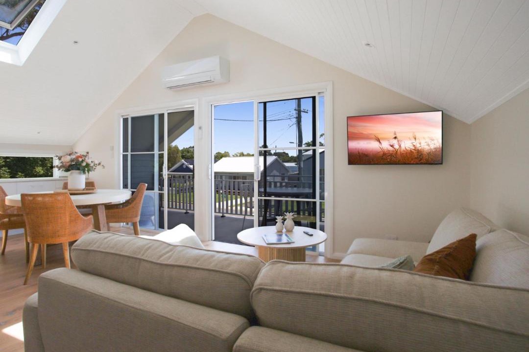 Photo of Others in Tea Gardens