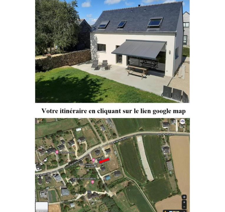 Photo of Others in Le Conquet