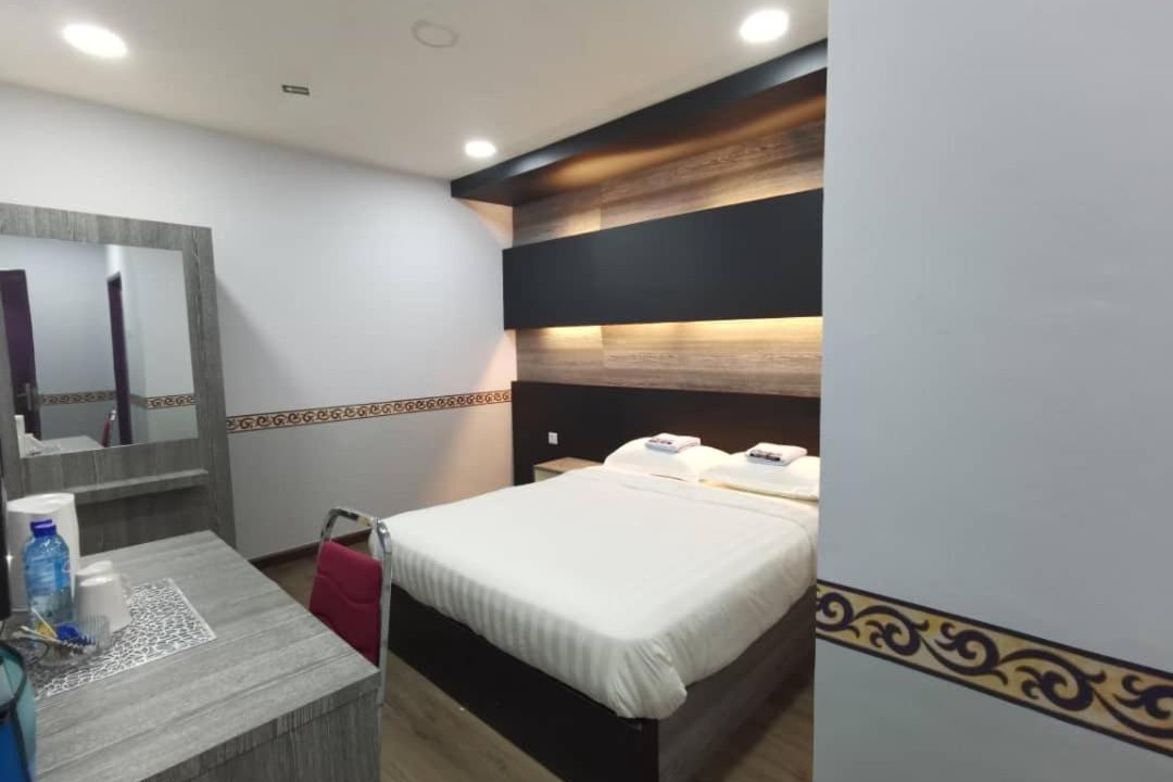 Photo of Others in Kampung Gong Kemuntong