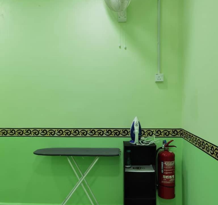 Photo of Others in Kampung Gong Kemuntong