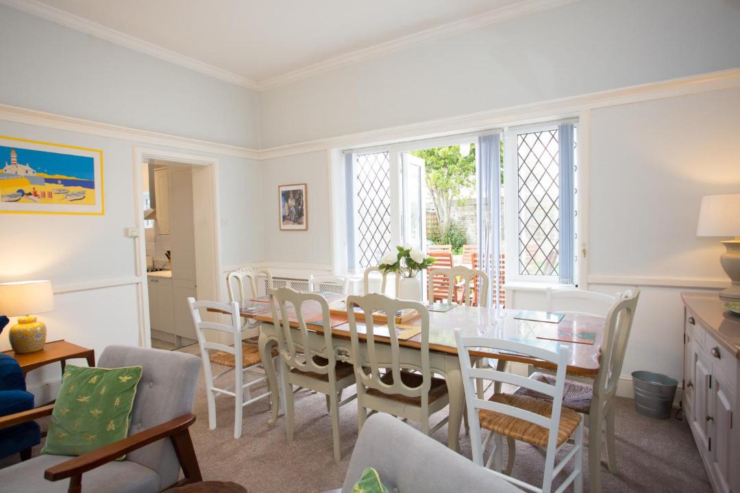 Photo of Others in Worthing