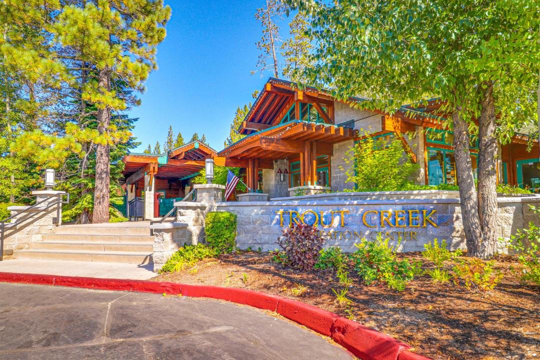 Photo of Others in Truckee