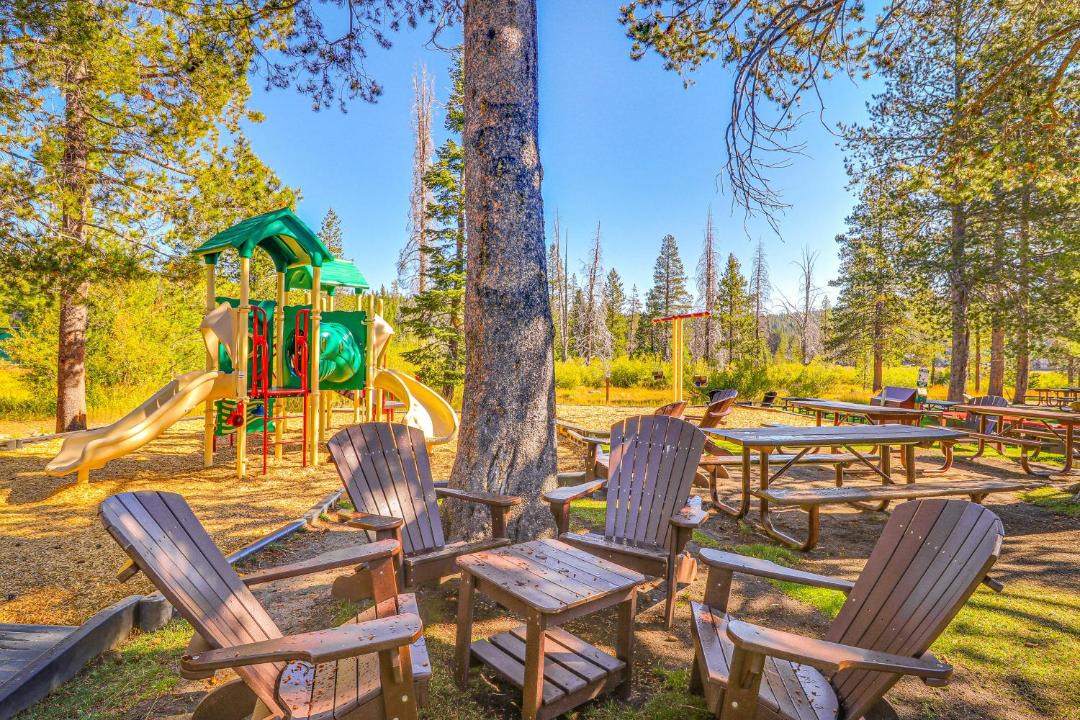 Photo of Others in Truckee
