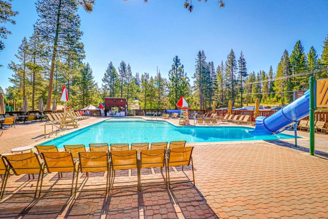Photo of Others in Truckee