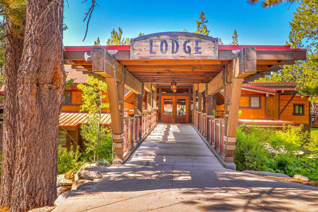 Photo of Others in Truckee