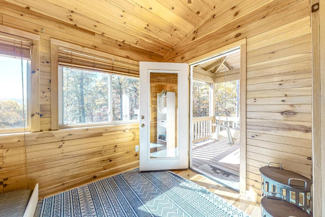 Photo of Others in Morganton