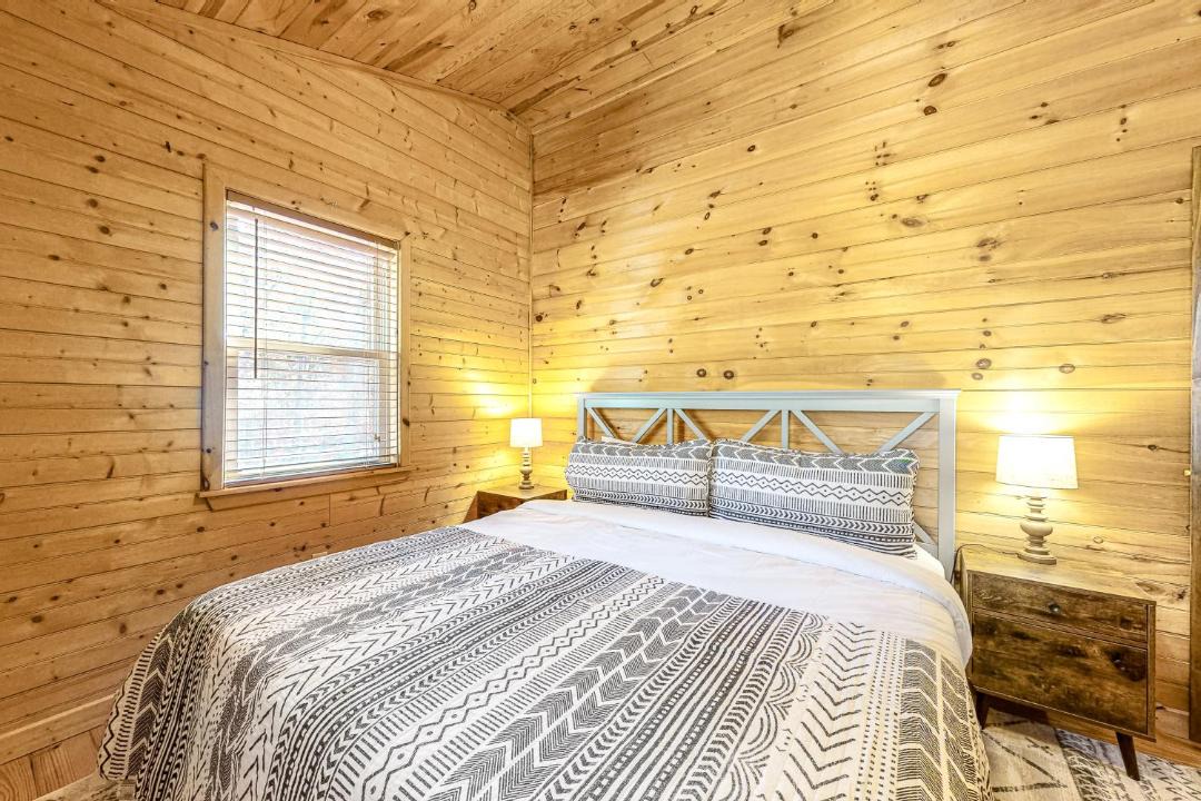 Photo of Others in Morganton