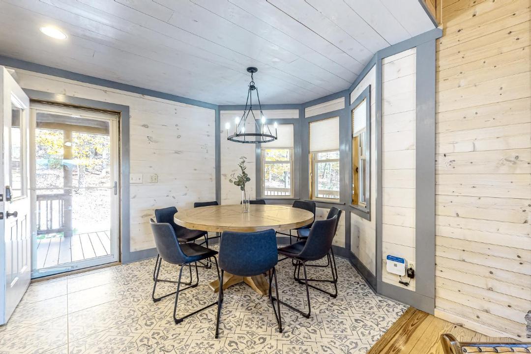 Photo of Others in Morganton