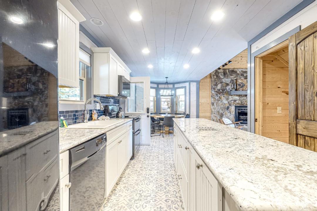 Photo of Others in Morganton