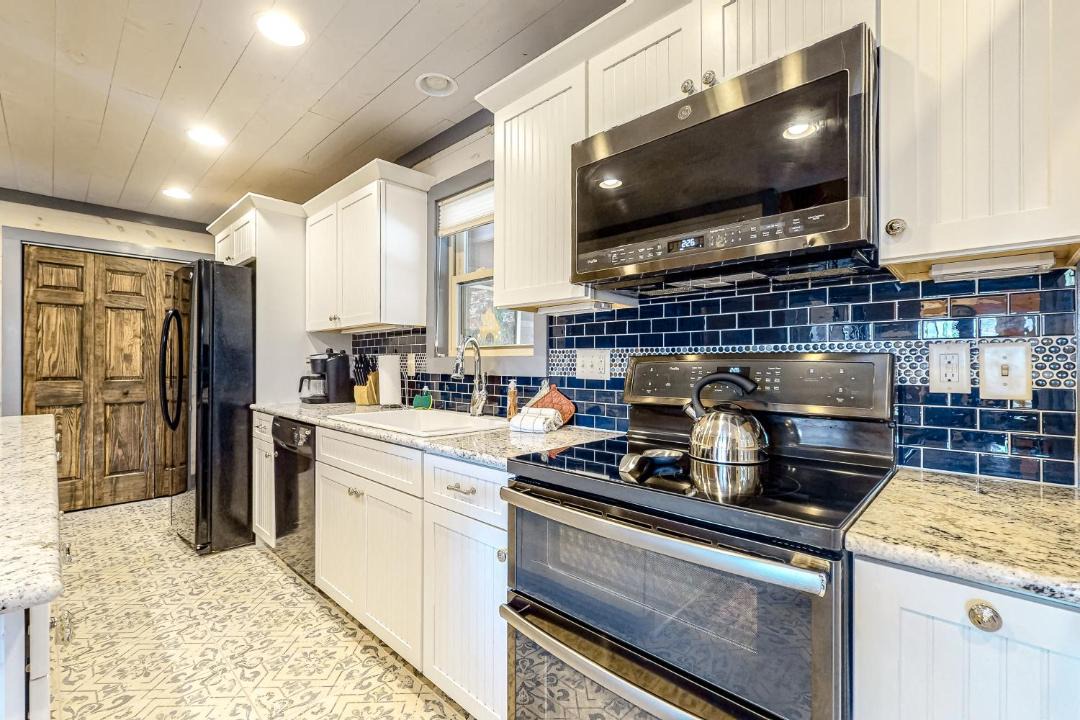 Photo of Others in Morganton