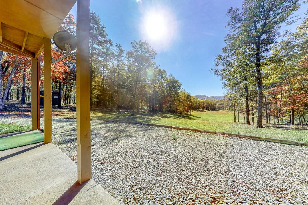 Photo of Others in Morganton