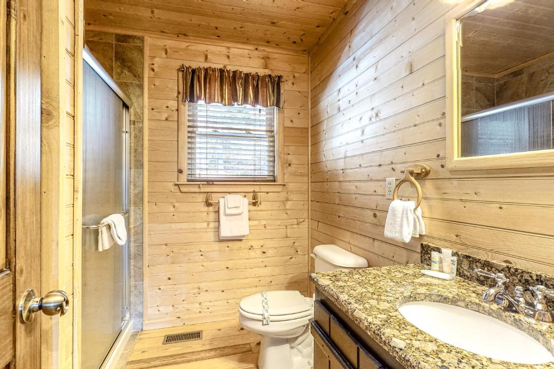 Photo of Others in Morganton