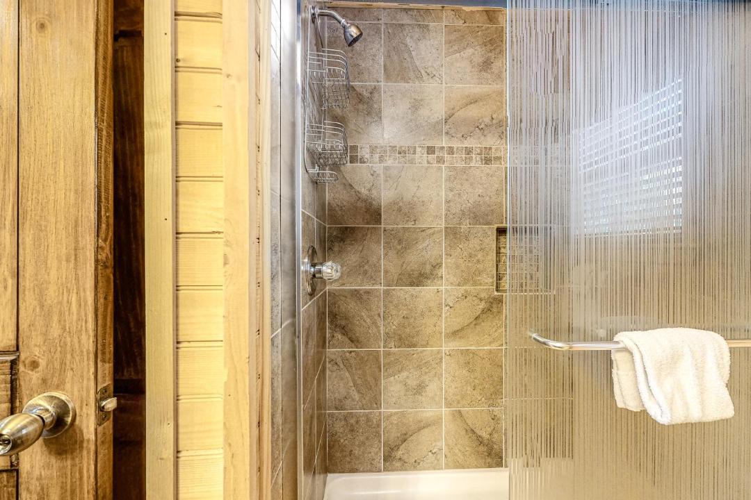 Photo of Others in Morganton