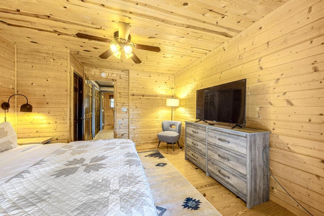 Photo of Others in Morganton