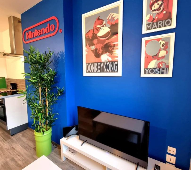 Photo of Others in Lievin