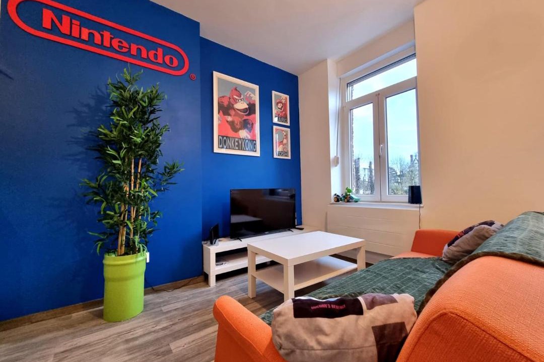 Photo of Others in Lievin