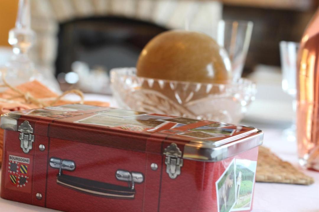 Photo of Others in Genay