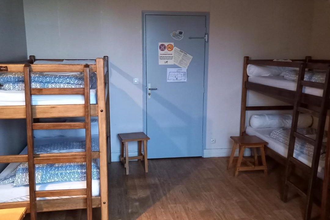 Photo of Others in Mezieres-en-Brenne