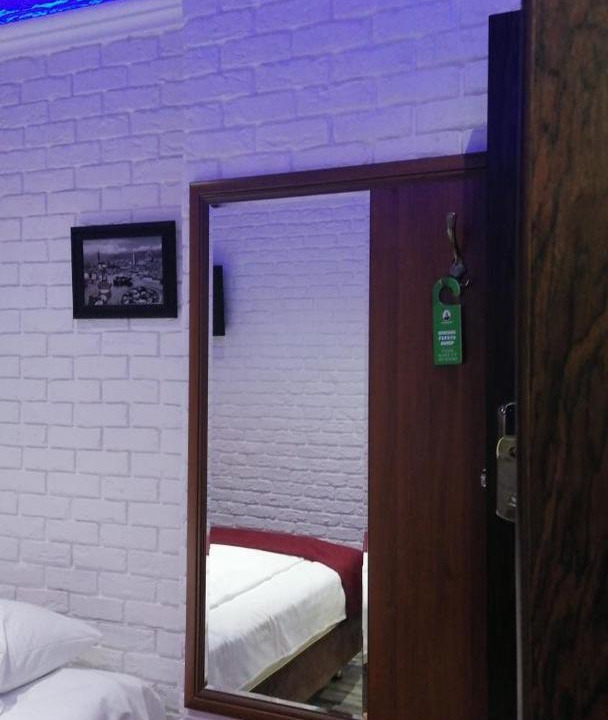 Photo of Others in Butyrsky