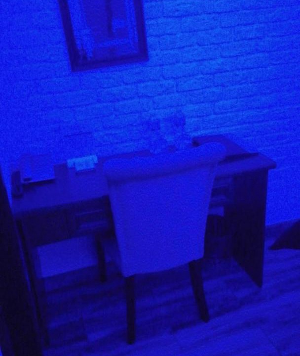 Photo of Others in Butyrsky