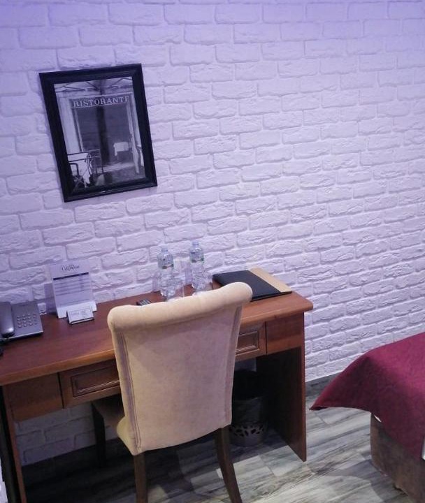 Photo of Others in Butyrsky