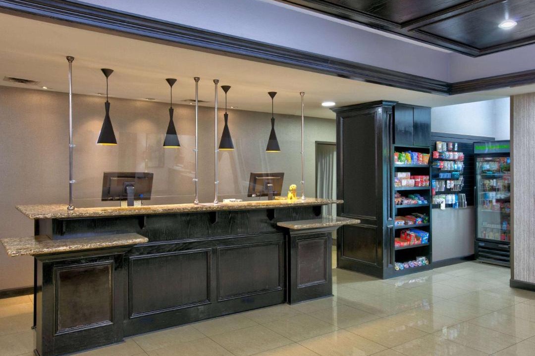 Photo of Kitchen in Bryant