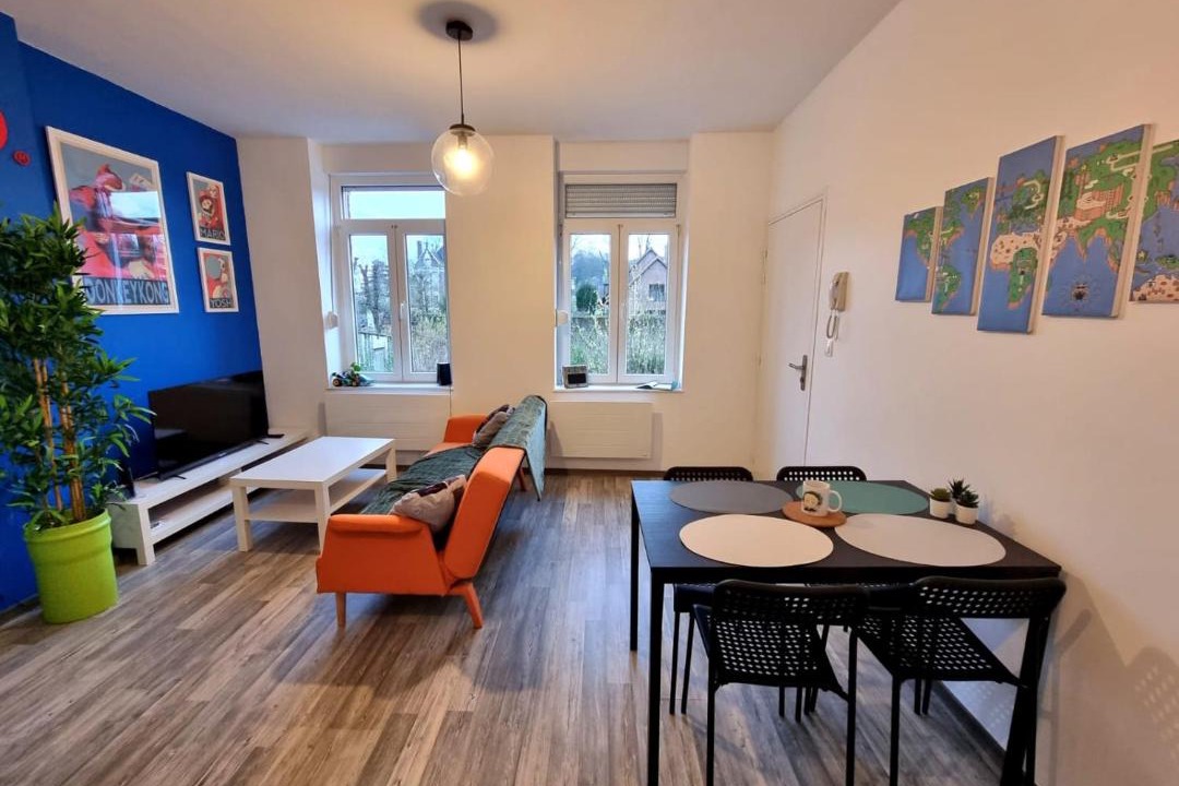 Photo of Others in Lievin