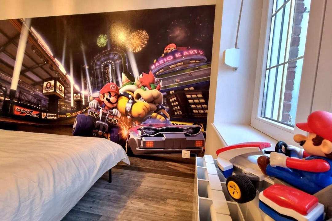 Photo of Others in Lievin