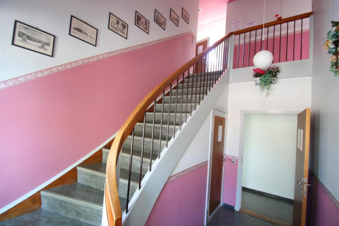 Photo of Others in Rudbøl