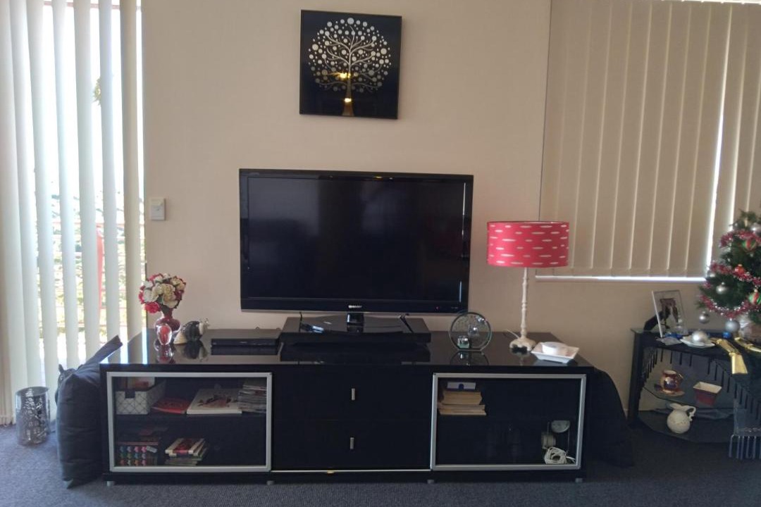 Photo of Livingroom in Wirrina Cove