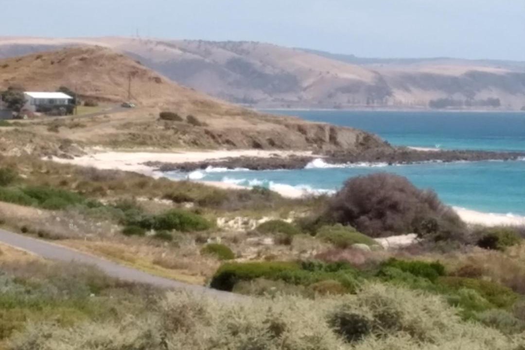 Photo of Others in Wirrina Cove