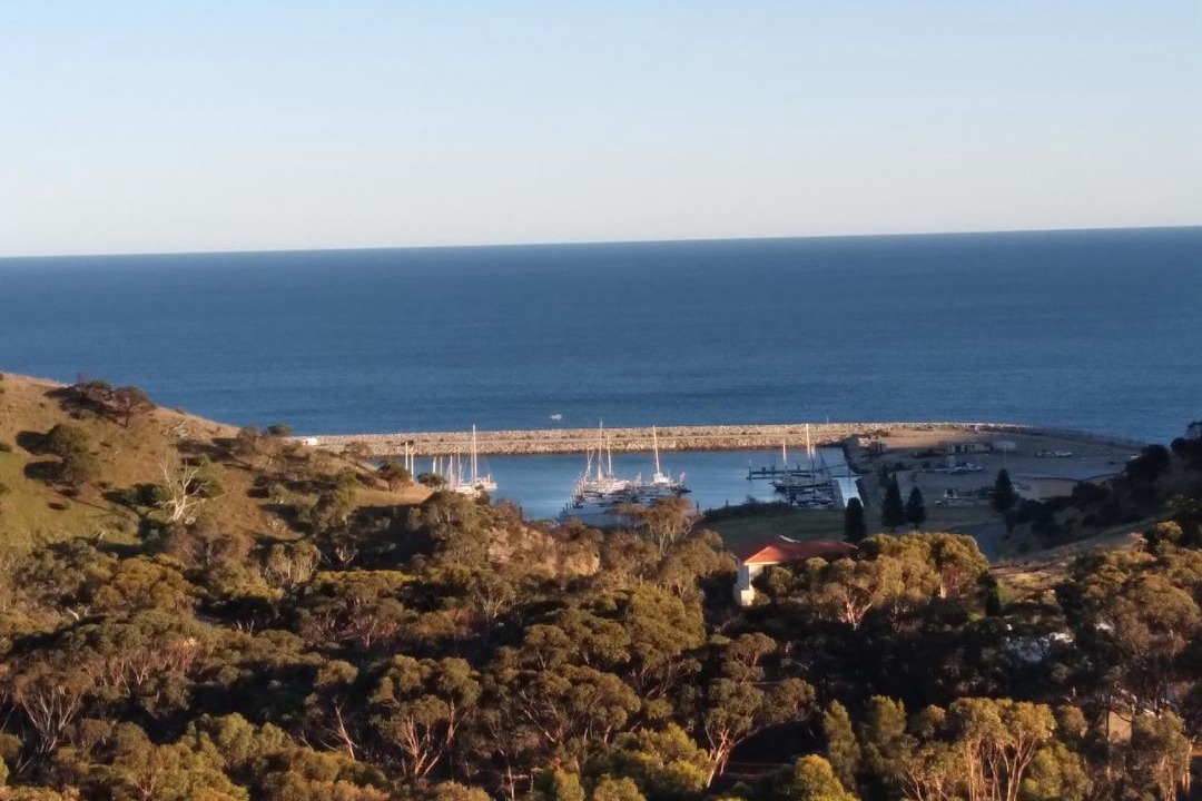 Photo of Others in Wirrina Cove