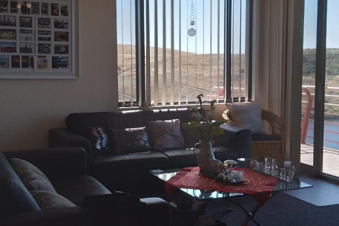 Photo of Others in Wirrina Cove