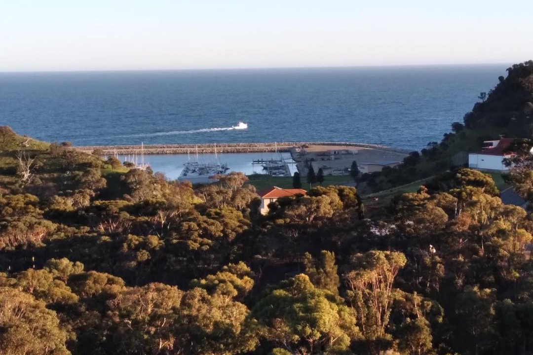 Photo of Others in Wirrina Cove