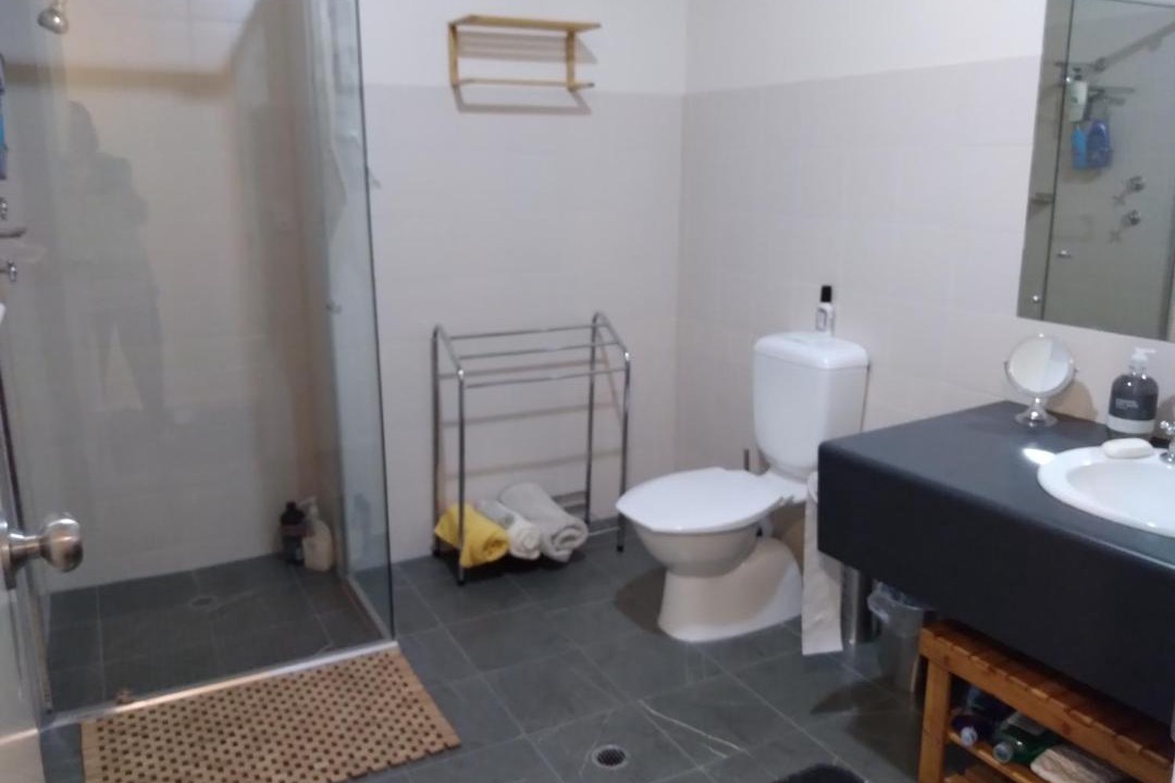 Photo of Bathroom in Wirrina Cove