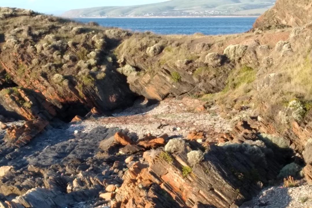 Photo of Others in Wirrina Cove