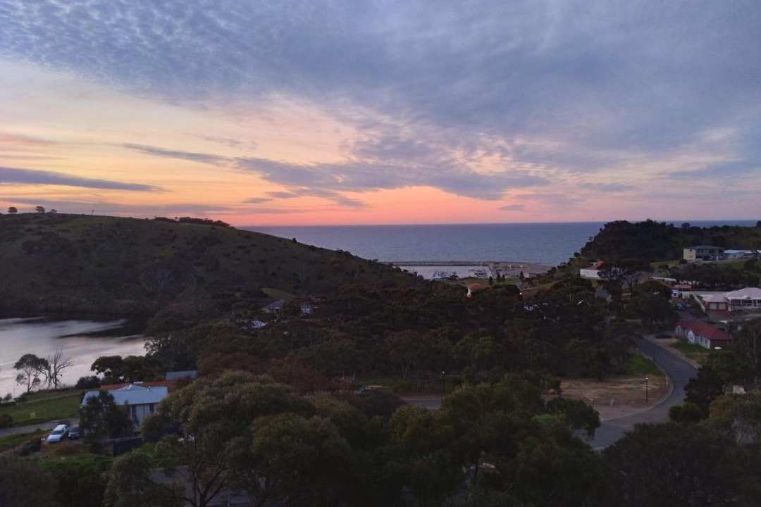 Photo of Others in Wirrina Cove