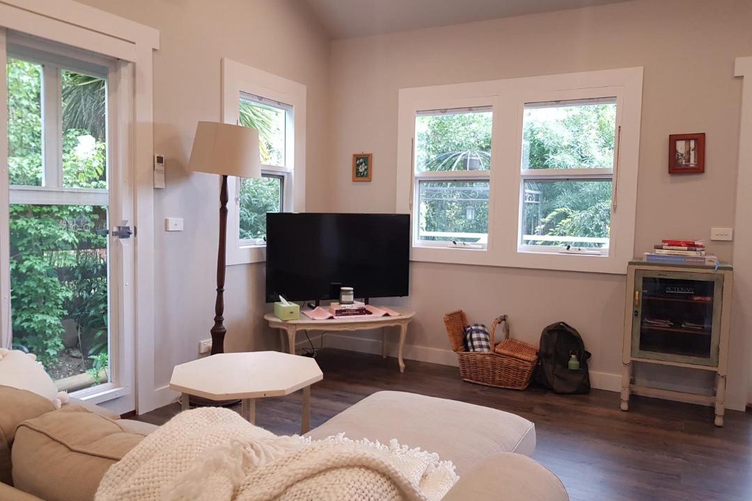 Photo of Others in Hepburn