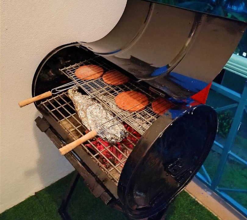 Photo of Others in Siginting