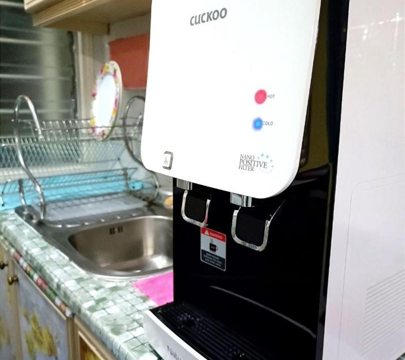 Photo of Others in Siginting