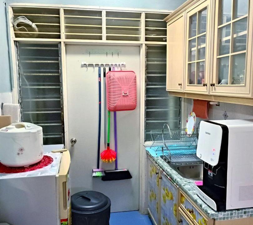 Photo of Others in Siginting