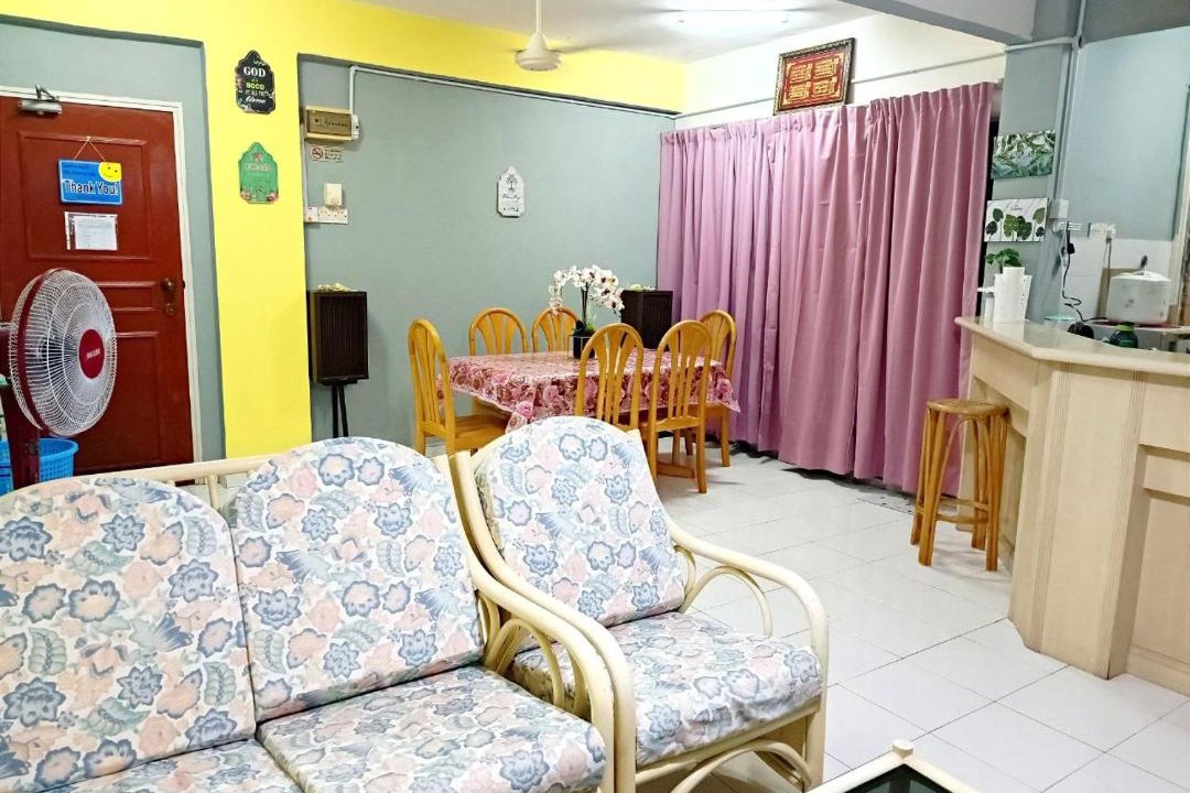 Photo of Others in Siginting