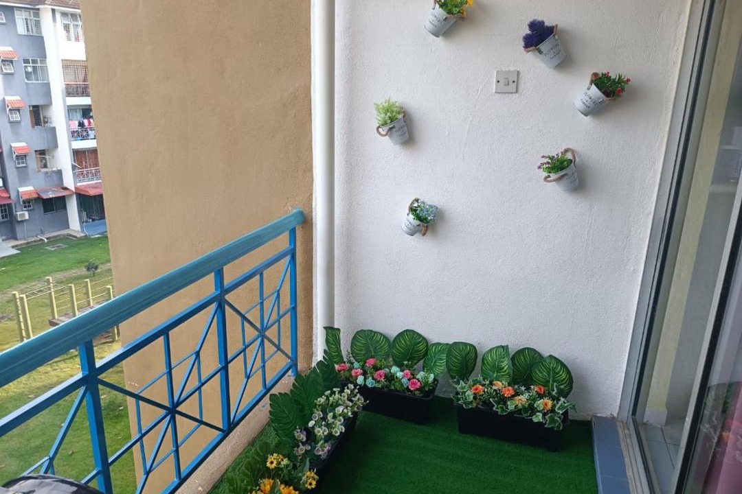 Photo of Others in Siginting