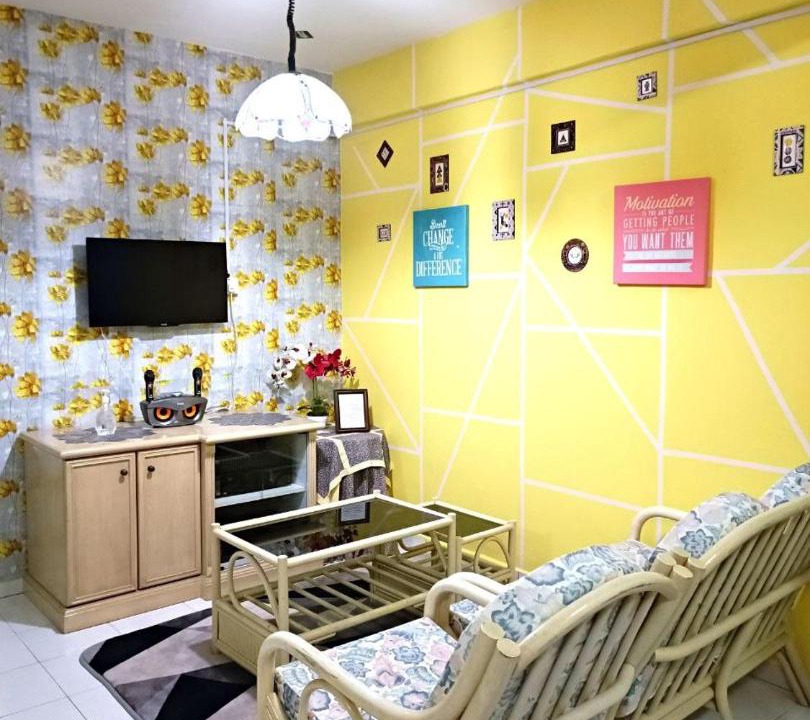 Photo of Others in Siginting