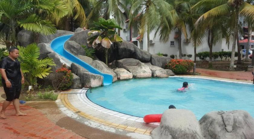 Photo of Others in Siginting