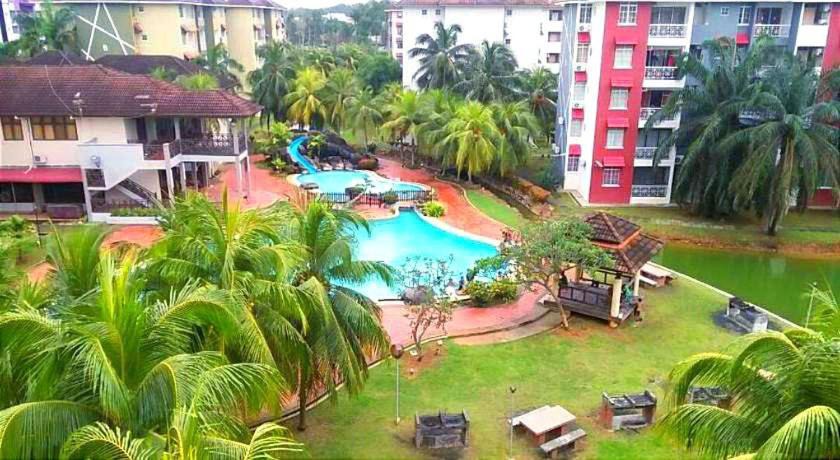 Photo of Others in Siginting