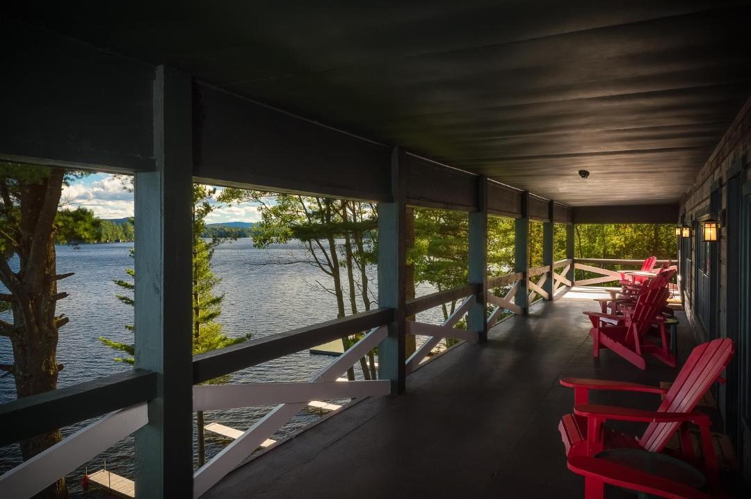 Photo of Others in Town of Webb