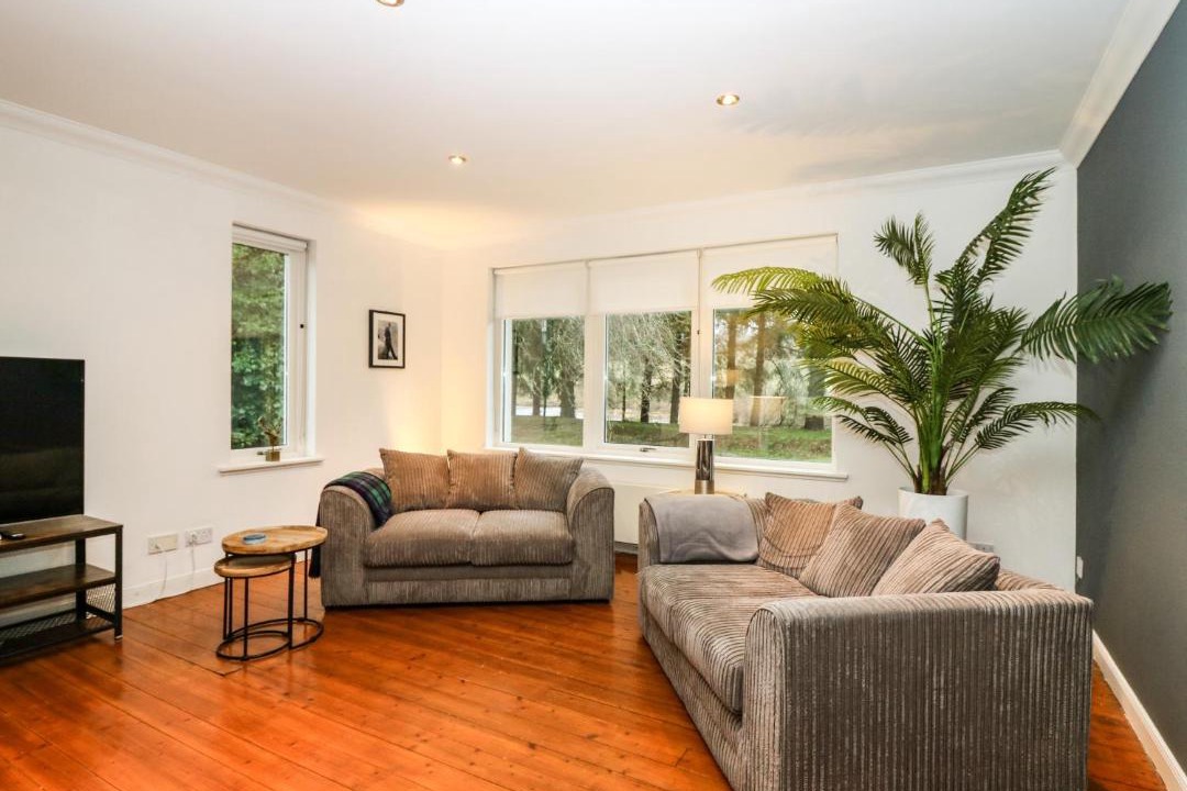 Photo of Others in Maryculter