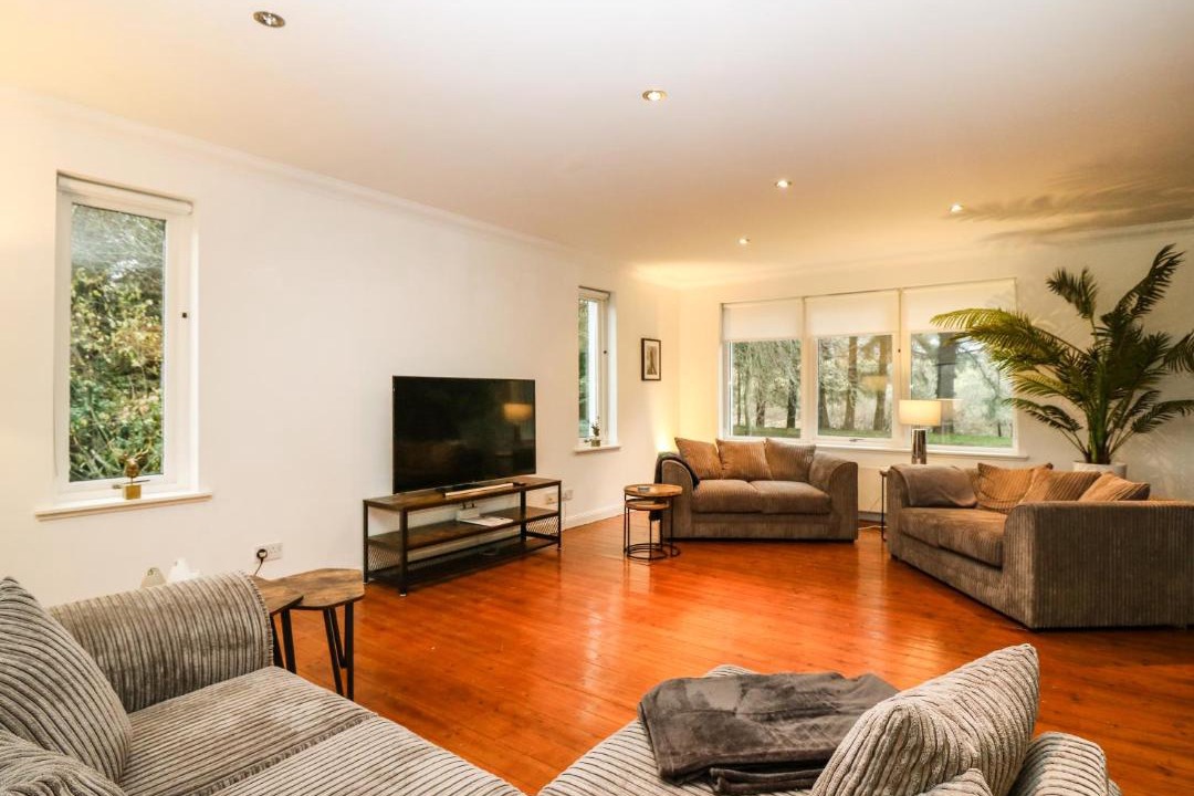 Photo of Others in Maryculter